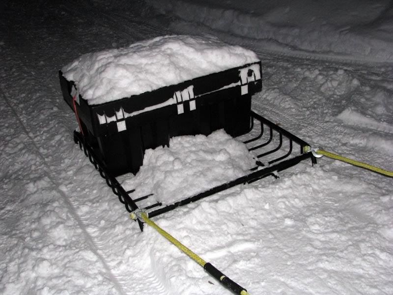 Subaru Tow Plow Subaru Forester Owners Forum